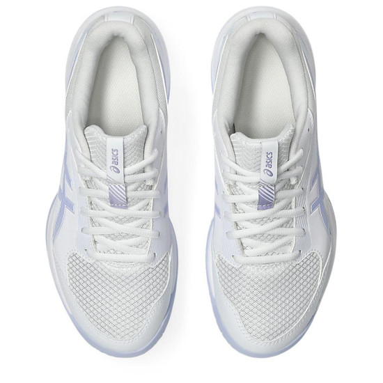 Asics Gel-Task 4